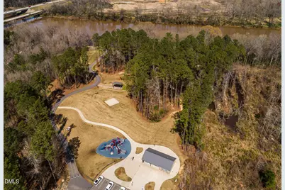 17 Windward Place, Lillington, NC 27546 - Photo 33
