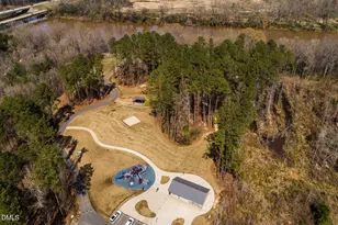 17 Windward Pl, Lillington, NC 27546 - Photo 33