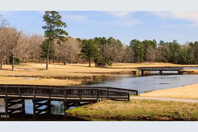 17 Windward Place, Lillington, NC 27546 - Photo 25