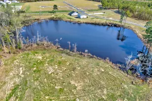 17 Windward Pl, Lillington, NC 27546 - Photo 53