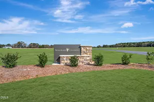 17 Windward Pl, Lillington, NC 27546 - Photo 31