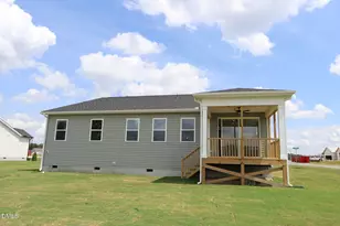 17 Windward Pl, Lillington, NC 27546 - Photo 3