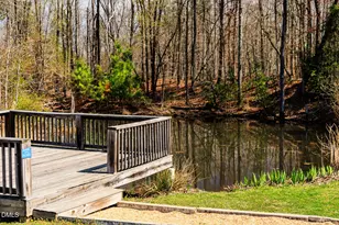 17 Windward Pl, Lillington, NC 27546 - Photo 23