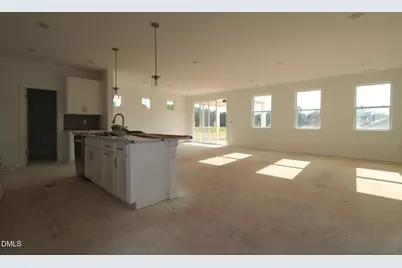 17 Windward Place, Lillington, NC 27546 - Photo 9