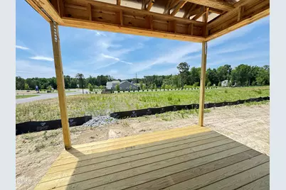 17 Windward Place, Lillington, NC 27546 - Photo 11
