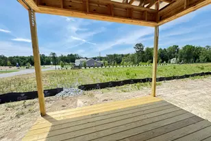 17 Windward Pl, Lillington, NC 27546 - Photo 11