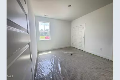 17 Windward Place, Lillington, NC 27546 - Photo 23