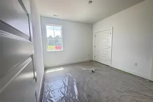 17 Windward Pl, Lillington, NC 27546 - Photo 23
