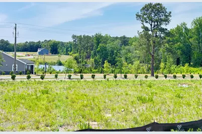 17 Windward Place, Lillington, NC 27546 - Photo 15