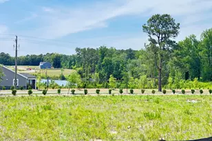 17 Windward Pl, Lillington, NC 27546 - Photo 15