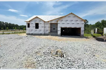 17 Windward Place, Lillington, NC 27546 - Photo 1