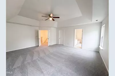1109 Augusta Drive, Mebane, NC 27302 - Photo 11