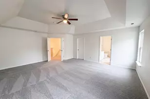 1109 Augusta Dr, Mebane, NC 27302 - Photo 11