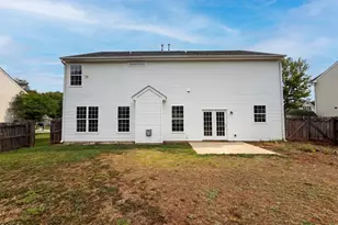 1109 Augusta Dr, Mebane, NC 27302 - Photo 19