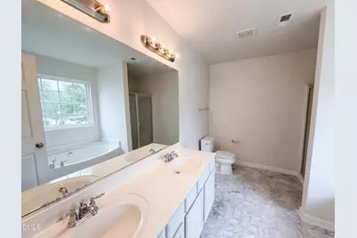 1109 Augusta Drive, Mebane, NC 27302 - Photo 17