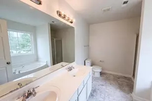 1109 Augusta Dr, Mebane, NC 27302 - Photo 17