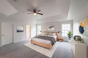 1109 Augusta Dr, Mebane, NC 27302 - Photo 9