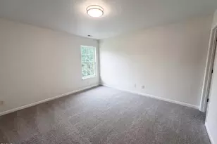 1109 Augusta Dr, Mebane, NC 27302 - Photo 15