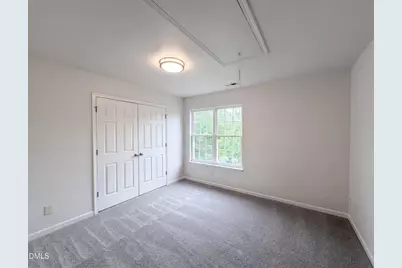 1109 Augusta Drive, Mebane, NC 27302 - Photo 13