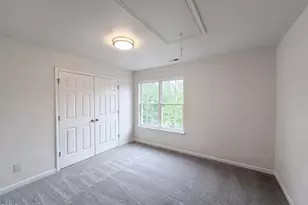 1109 Augusta Dr, Mebane, NC 27302 - Photo 13