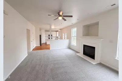 1109 Augusta Drive, Mebane, NC 27302 - Photo 3