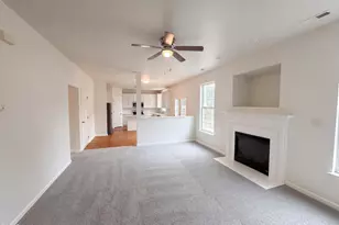 1109 Augusta Dr, Mebane, NC 27302 - Photo 3