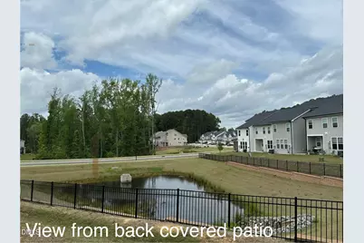 515 Autumn Rain, Cary, NC 27519 - Photo 17