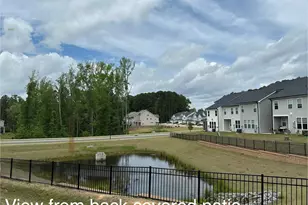 515 Autumn Rain, Cary, NC 27519 - Photo 17