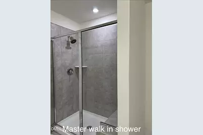515 Autumn Rain, Cary, NC 27519 - Photo 11