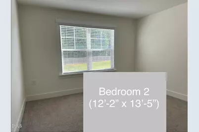 515 Autumn Rain, Cary, NC 27519 - Photo 13