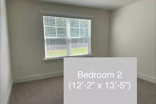515 Autumn Rain, Cary, NC 27519 - Photo 13