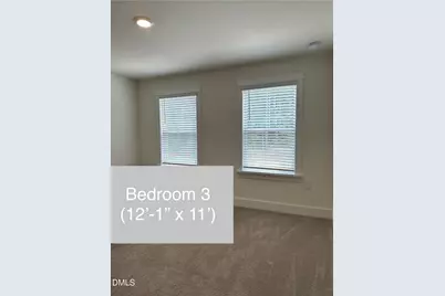 515 Autumn Rain, Cary, NC 27519 - Photo 15