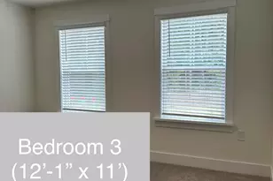 515 Autumn Rain, Cary, NC 27519 - Photo 15