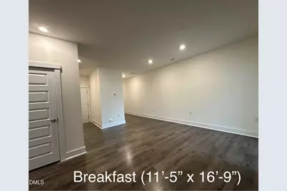 515 Autumn Rain, Cary, NC 27519 - Photo 5