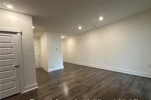515 Autumn Rain, Cary, NC 27519 - Photo 5