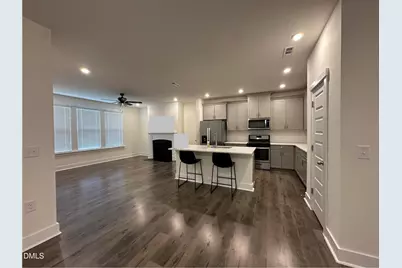 515 Autumn Rain, Cary, NC 27519 - Photo 3