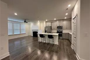 515 Autumn Rain, Cary, NC 27519 - Photo 3