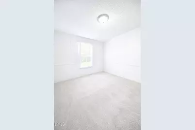 870 Jackson Royster Road, Henderson, NC 27537 - Photo 29