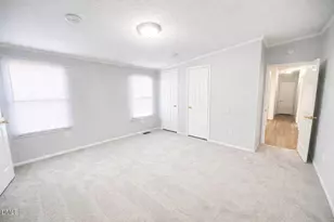 870 Jackson Royster Rd, Henderson, NC 27537 - Photo 21