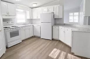 870 Jackson Royster Rd, Henderson, NC 27537 - Photo 13