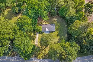 870 Jackson Royster Rd, Henderson, NC 27537 - Photo 3