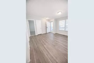 870 Jackson Royster Road, Henderson, NC 27537 - Photo 11
