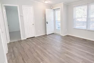 870 Jackson Royster Rd, Henderson, NC 27537 - Photo 11