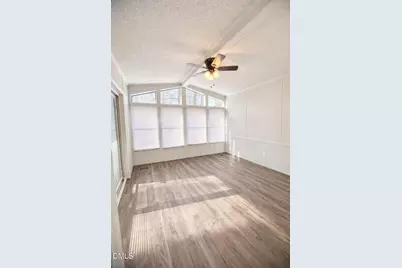 870 Jackson Royster Road, Henderson, NC 27537 - Photo 21