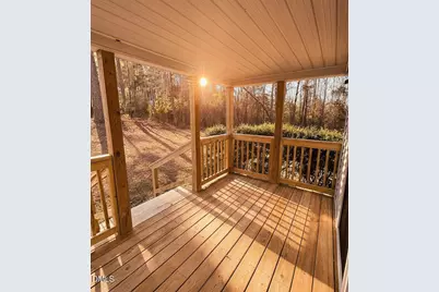 870 Jackson Royster Road, Henderson, NC 27537 - Photo 9