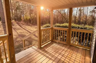 870 Jackson Royster Rd, Henderson, NC 27537 - Photo 9