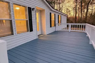 870 Jackson Royster Rd, Henderson, NC 27537 - Photo 9