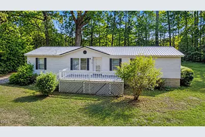 870 Jackson Royster Road, Henderson, NC 27537 - Photo 3
