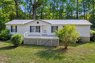 870 Jackson Royster Rd, Henderson, NC 27537 - Photo 3