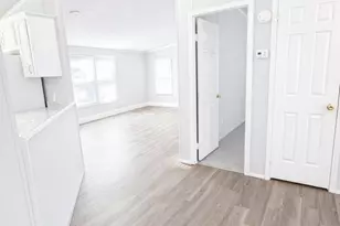 870 Jackson Royster Rd, Henderson, NC 27537 - Photo 11